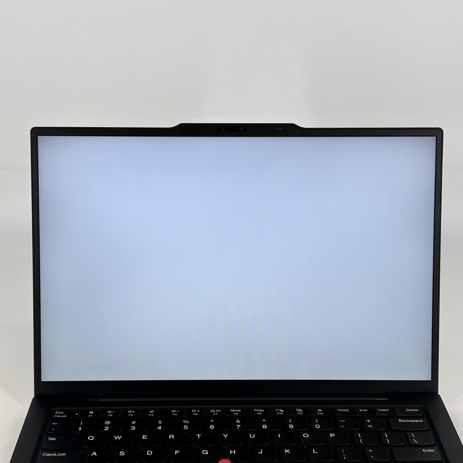 Lenovo ThinkPad X1 Carbon Gen 12 14 FHD+ TOUCH Ultra 7 165U 32GB 1TB Yellow Hue