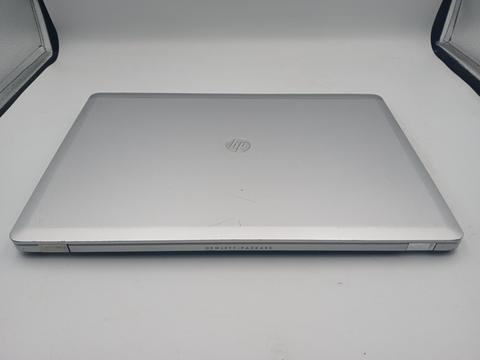 HP EliteBook Folio 9470m 14″ Laptop Intel i5-3337U 8GB 128GB Linux Mint -RR