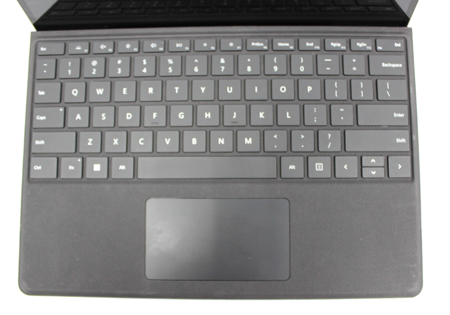Microsoft Surface Pro 8 i7‑1185G7 16GB 1TB SSD 2‑in‑1 Tablet Iris Xe Graphics