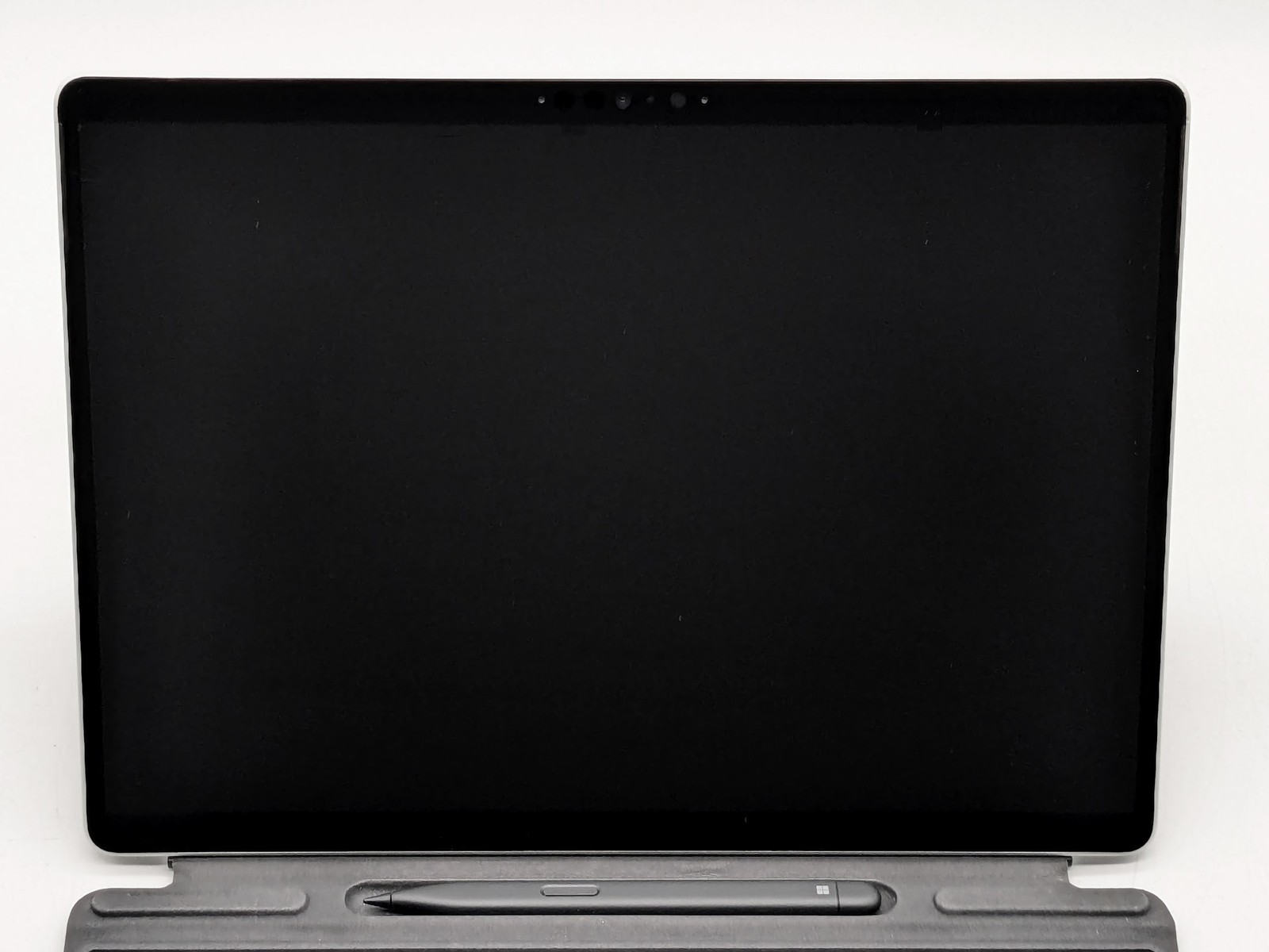 Surface Pro X 2-in-1 13″ Touch SQ2 256GB 16GB W11 SQ2 Adreno 690 Backlit Stylus