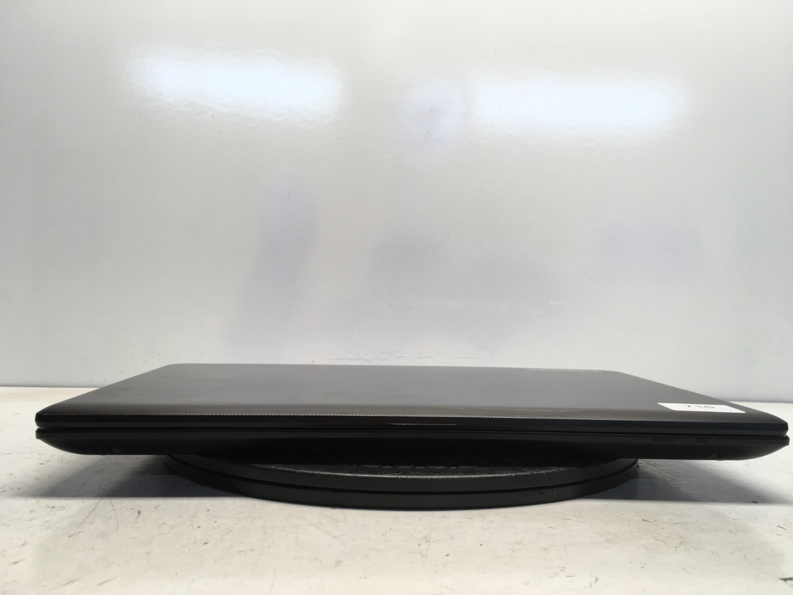 Toshiba Satellite C55-B5196 Intel Pentium N3540 2.16GHz 4 GB NO HDD