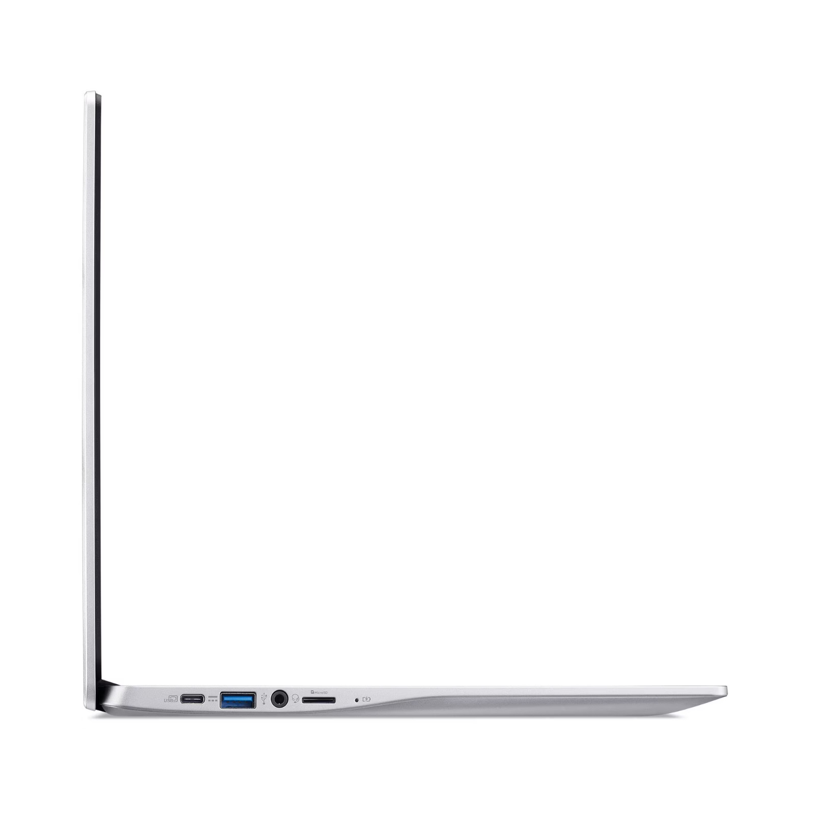 Acer 15.6″ Chromebook FHD Celeron N4500 4GB 64GB UHD✅Professional Refurbished