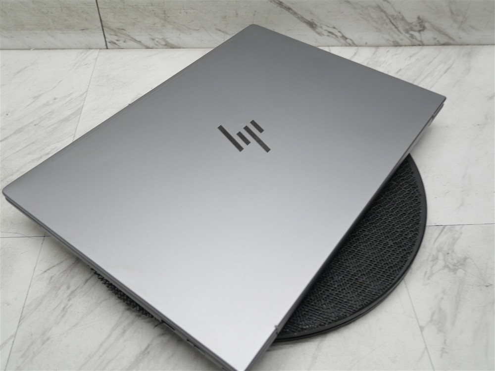HP ZBook Power G11 16″ Core Ultra 7 165H 1.4GHz 64GB RAM RTX 1000 Ada!