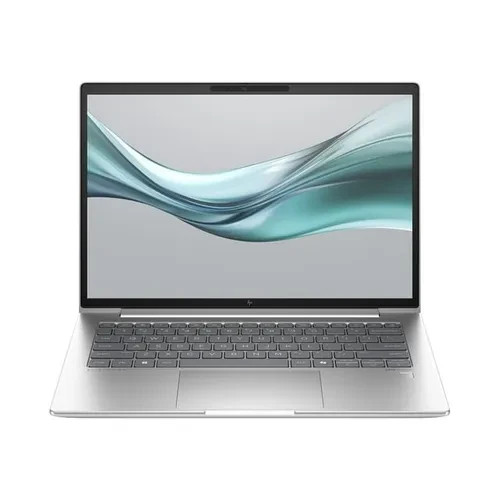 HP EliteBook 645 G11, Ryzen 7 PRO 7735U, 32 GB, 512GB, WIN 11 PRO, C00PHUC