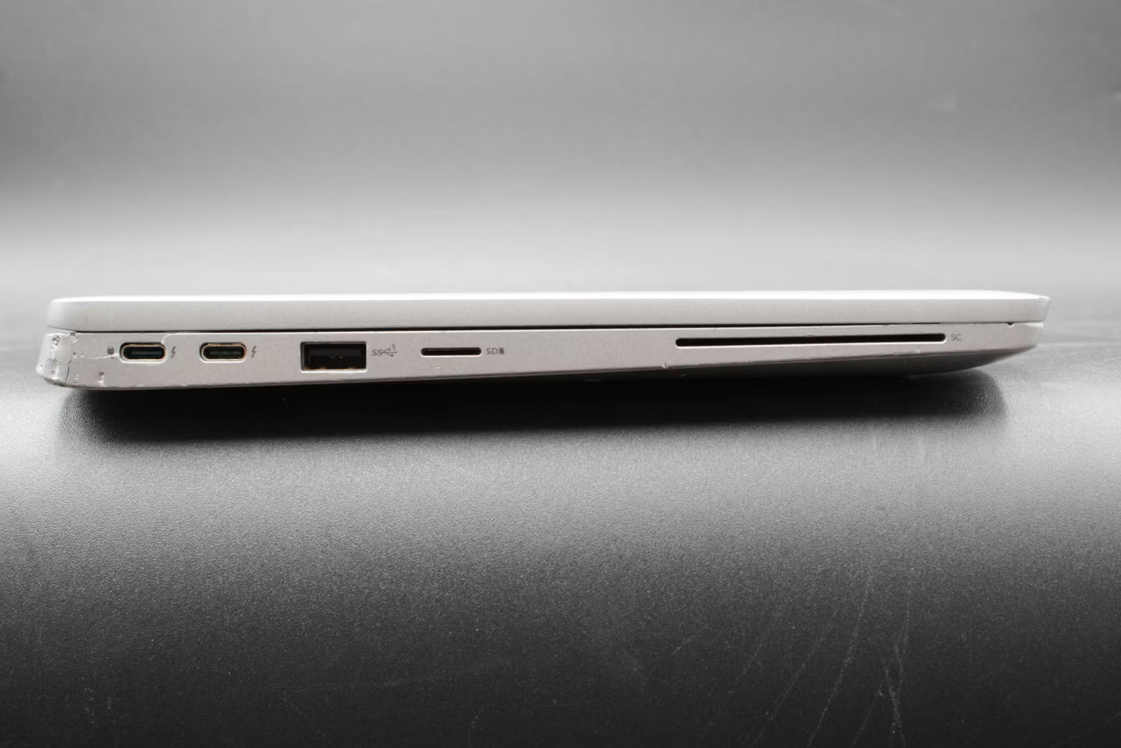 Dell Latitude 5330 Used 13.2″ (i5-1245U-16GB-256GB NVMe)