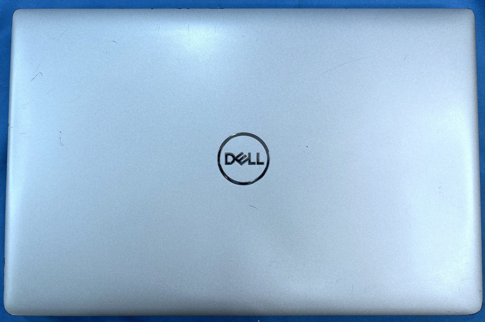 Dell Latitude 5530 Laptop – i5-1240P, 32GB RAM, 512GB NVMe – Win11