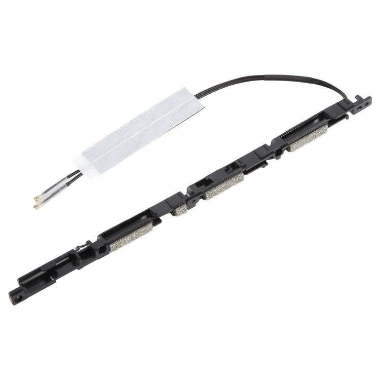 For Microsoft Surface Laptop Go 1943 Wifi Antenna Signal Flex Cable, For Micros