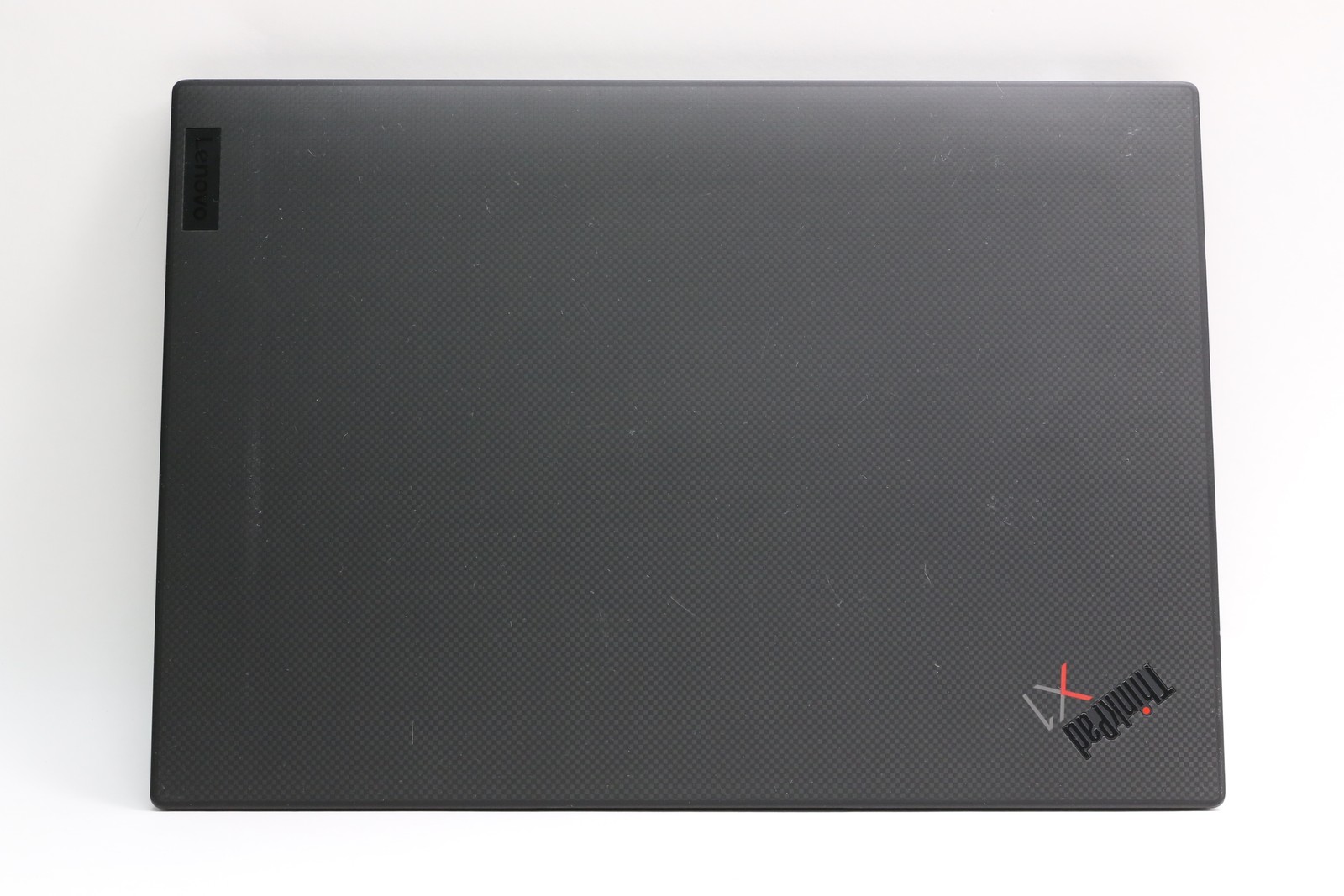 14″ UHD+ Lenovo Thinkpad X1 Carbon Gen 10, i7-1270P, 32GB, 1TB, 4K Screen!