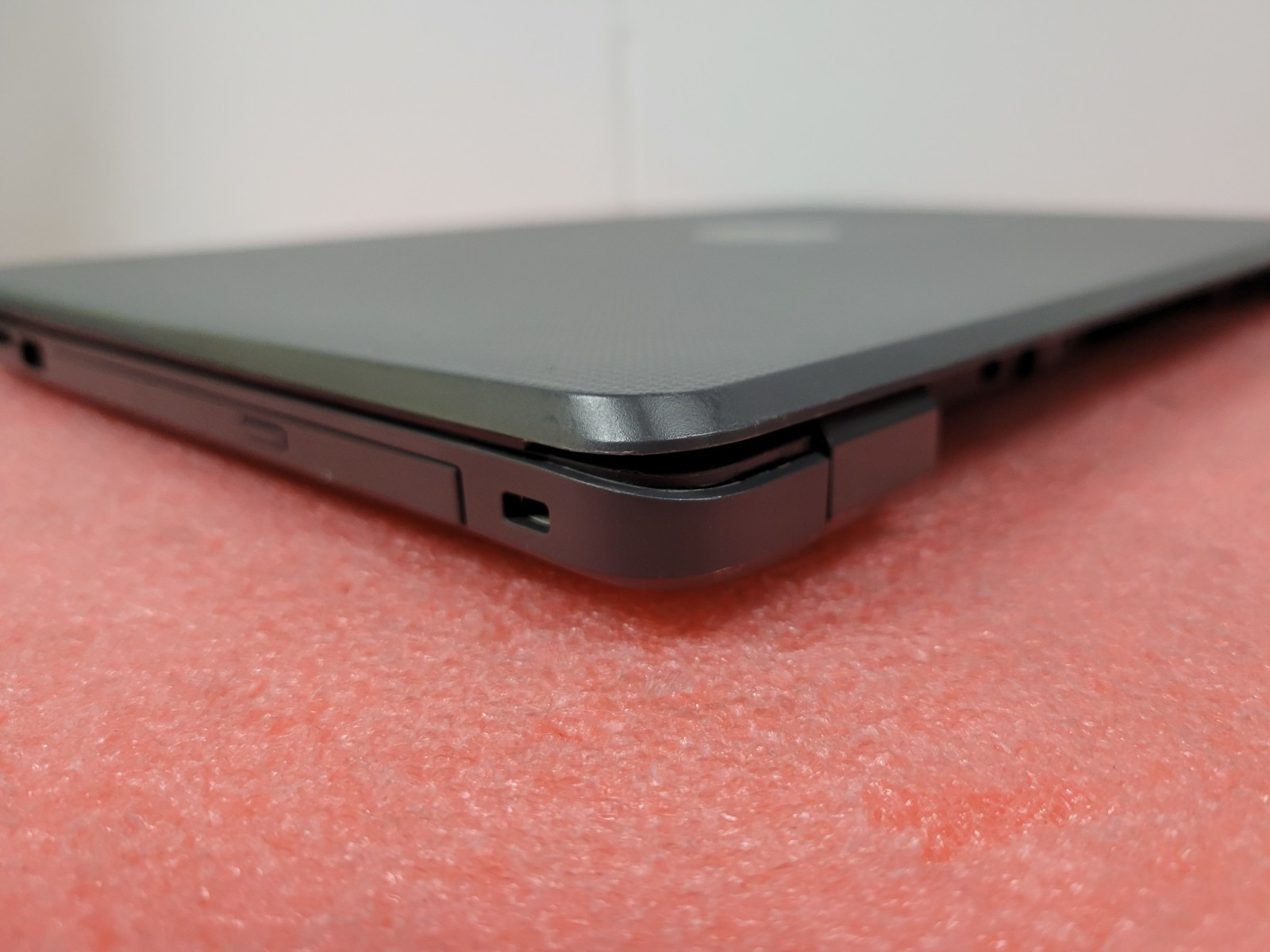 HP 250 G6 i5-7200U@2.5GHz 8GB RAM *AS IS/No HDD/No OS/No Battery/BIOS* | LP436