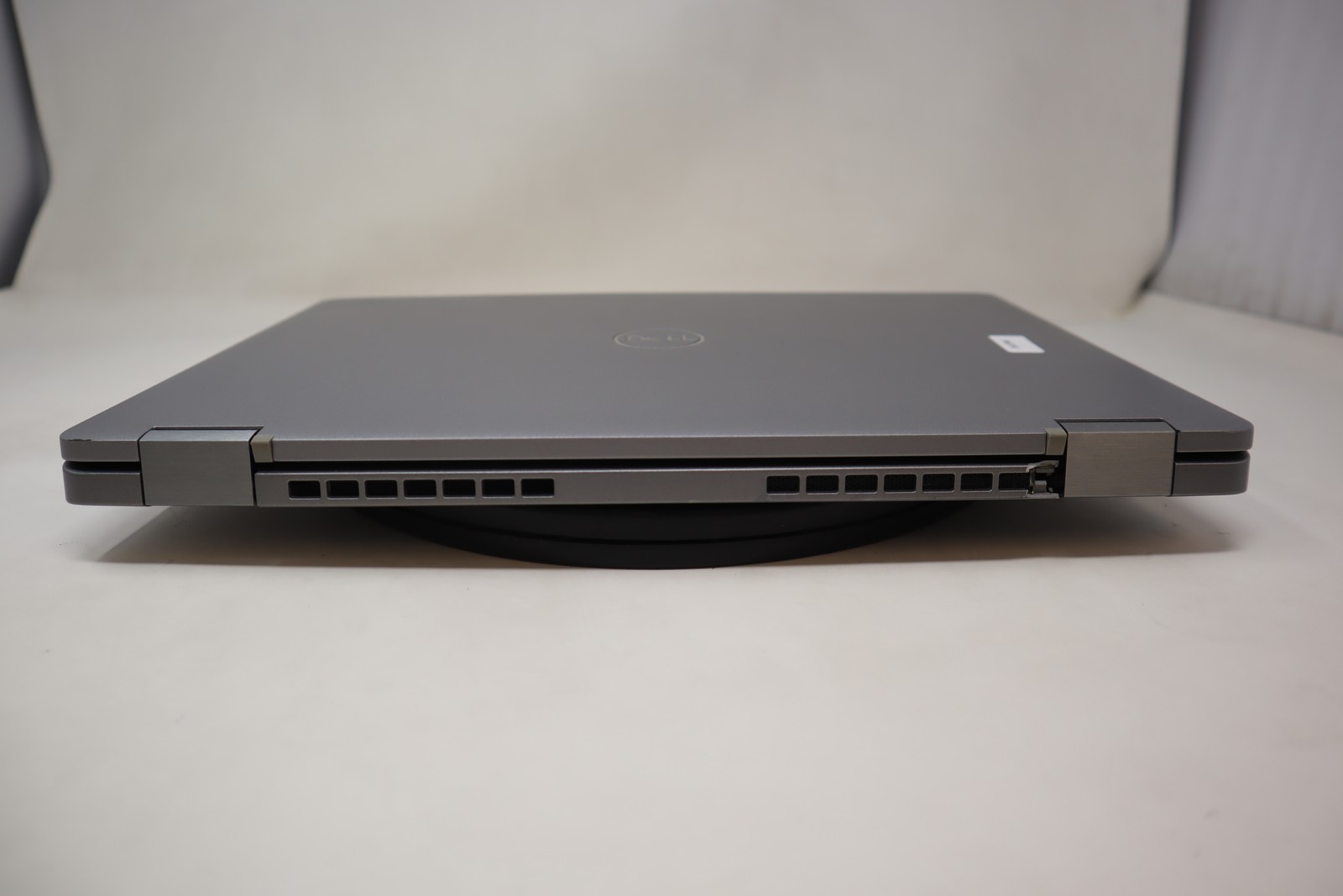 Dell Latitude 5320 Laptop 11th Gen Intel i5 16GB RAM 256GB M.2 SSD Win 11 Pro