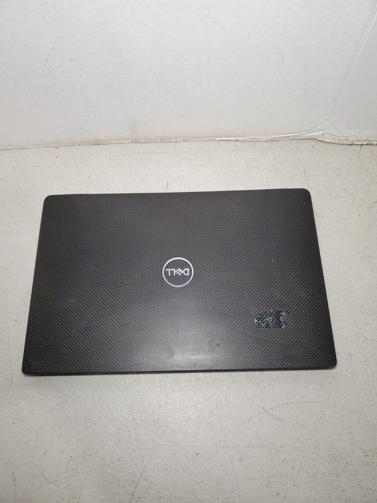 Dell Latitude 7410 14″ Laptop i7-10610U 1.7GHz 8GB RAM 256GB SSD Win11 #69