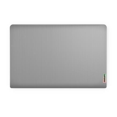 Lenovo IdeaPad 3 14ITL6 14″ (512GB SSD, Intel Core i7-1165G7, 2.80 GHz, 8GB RAM)