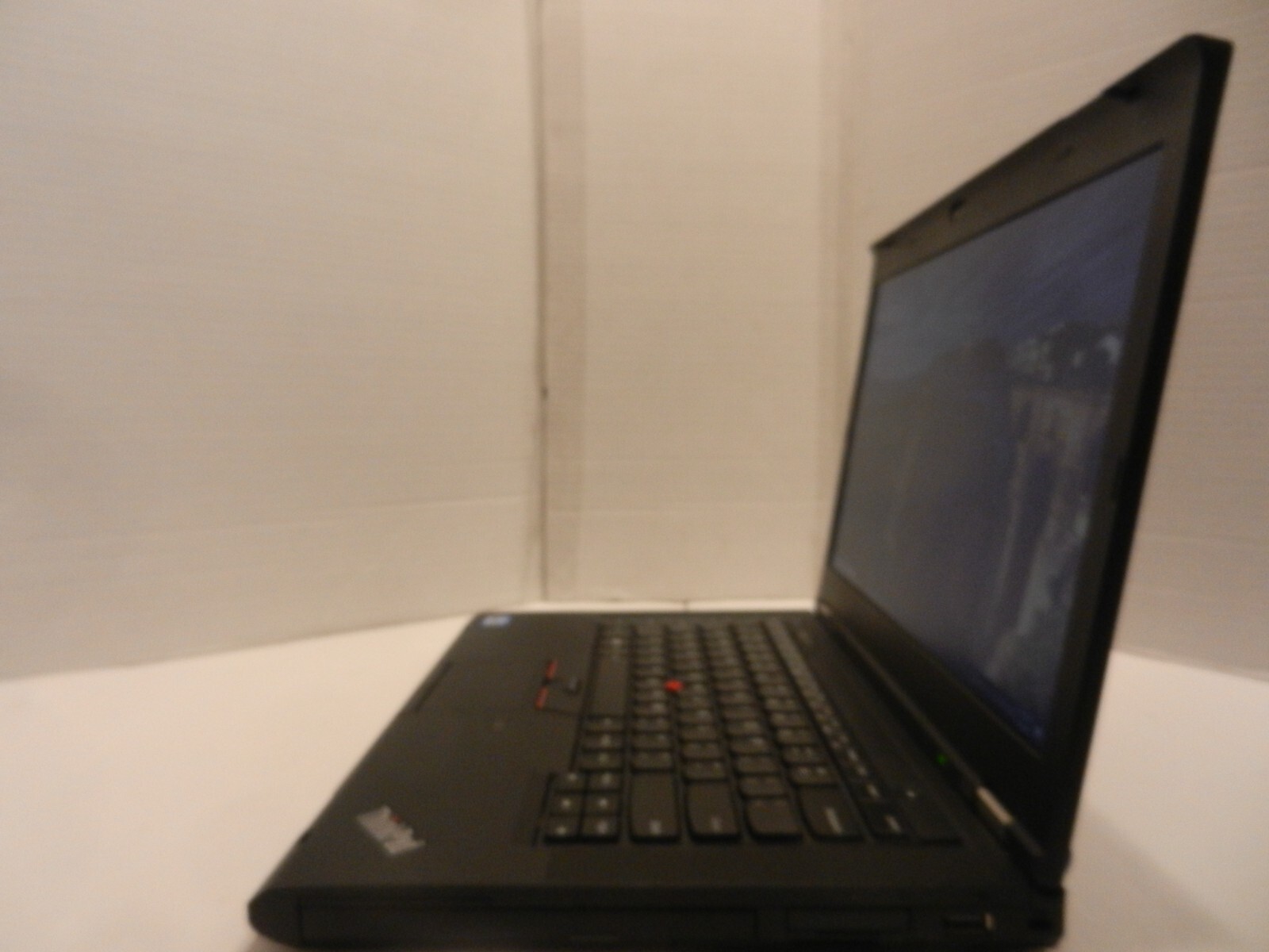 LENOVO THINKPAD T430 14″ CORE i7-3520M@2.9GHz 8GB RAM 240GB SDD WINDOWS 10 (6)