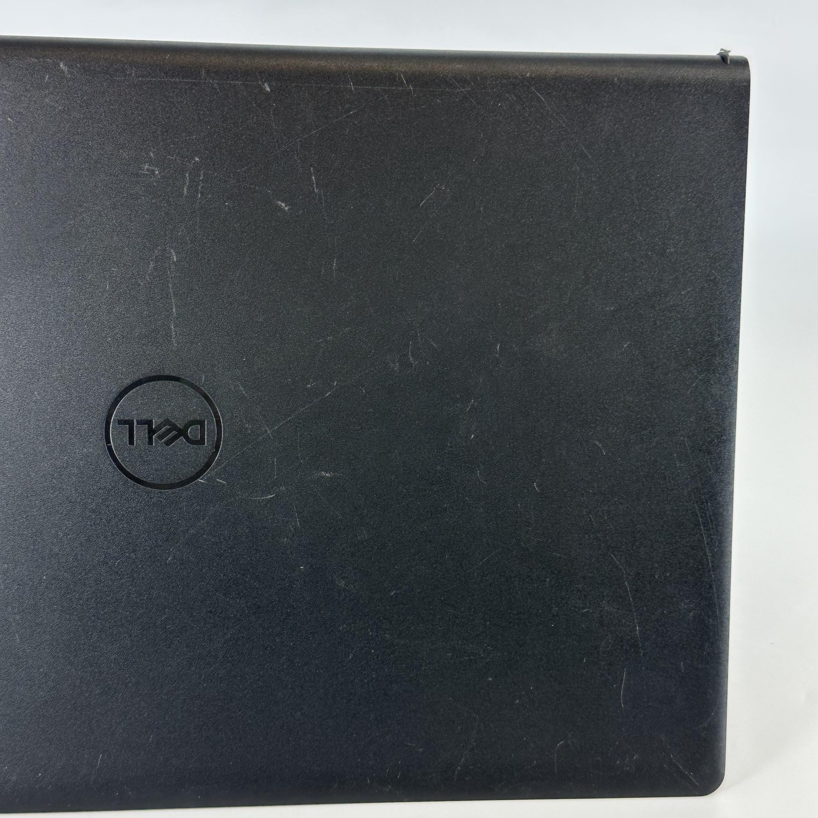 Dell Inspiron 3520 15.6 FHD TOUCH 1.7 GHz i7-1255U 16GB 1TB SSD Good