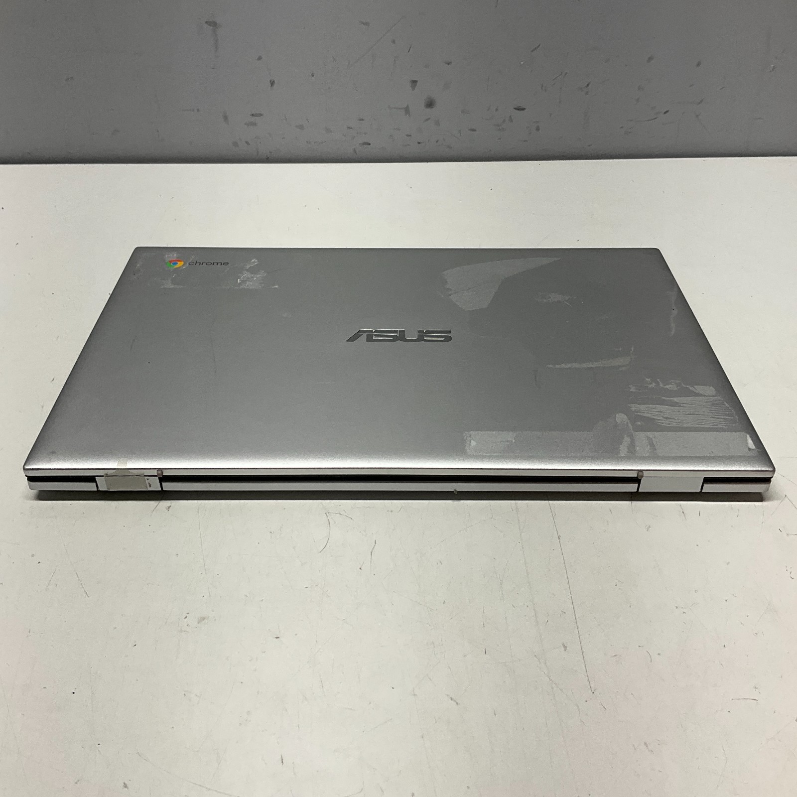 ASUS Chromebook (C425T) 14” Laptop | Intel Core m3-8100Y | 8GB RAM | 64GB HDD