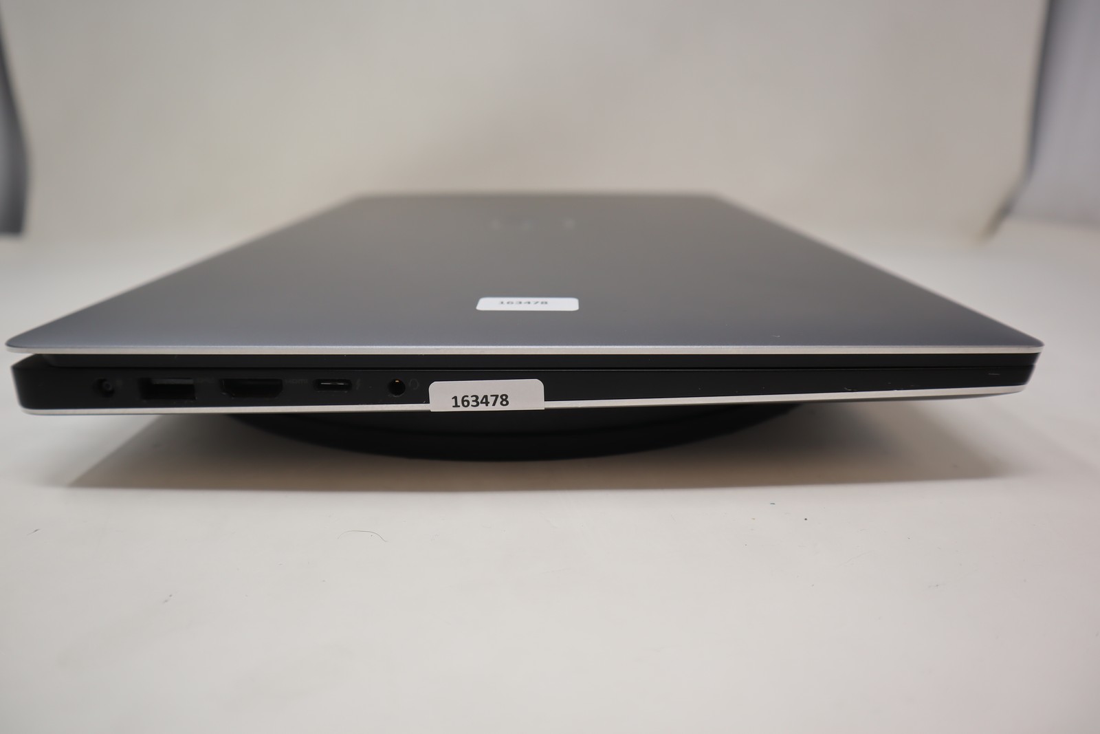Dell Precision 5540 Laptop Intel Core i9 9th Gen 32GB RAM 1TB NVMe Win 11 Pro