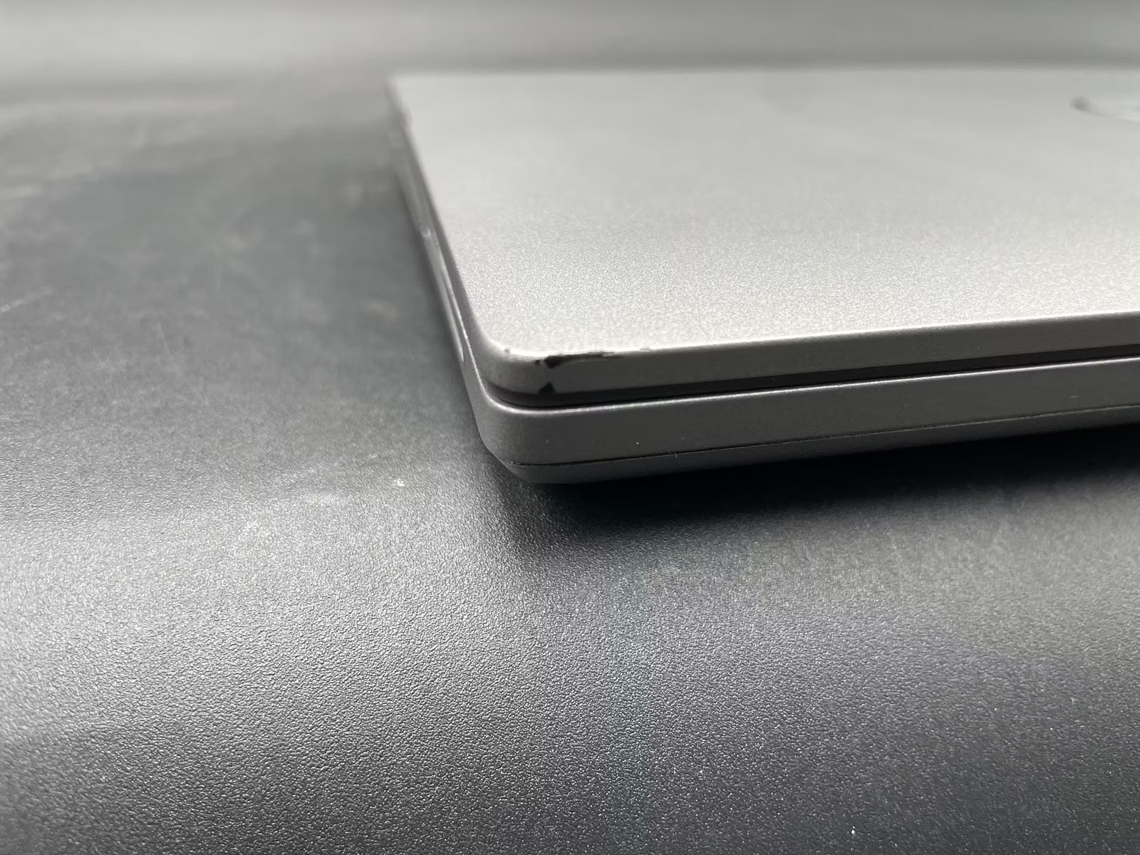 Dell Latitude 5421 Used 14″ (i7-11850H-16GB-256GB NVMe)