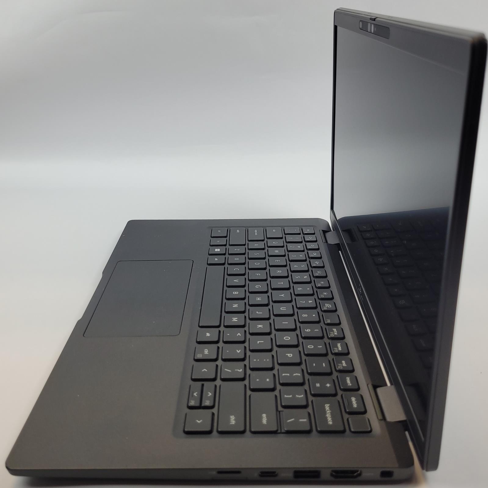 DELL LATITUDE 7420 Win 11 i5-1145G7 16GB RAM 256GB NVME | Grade C | 17374