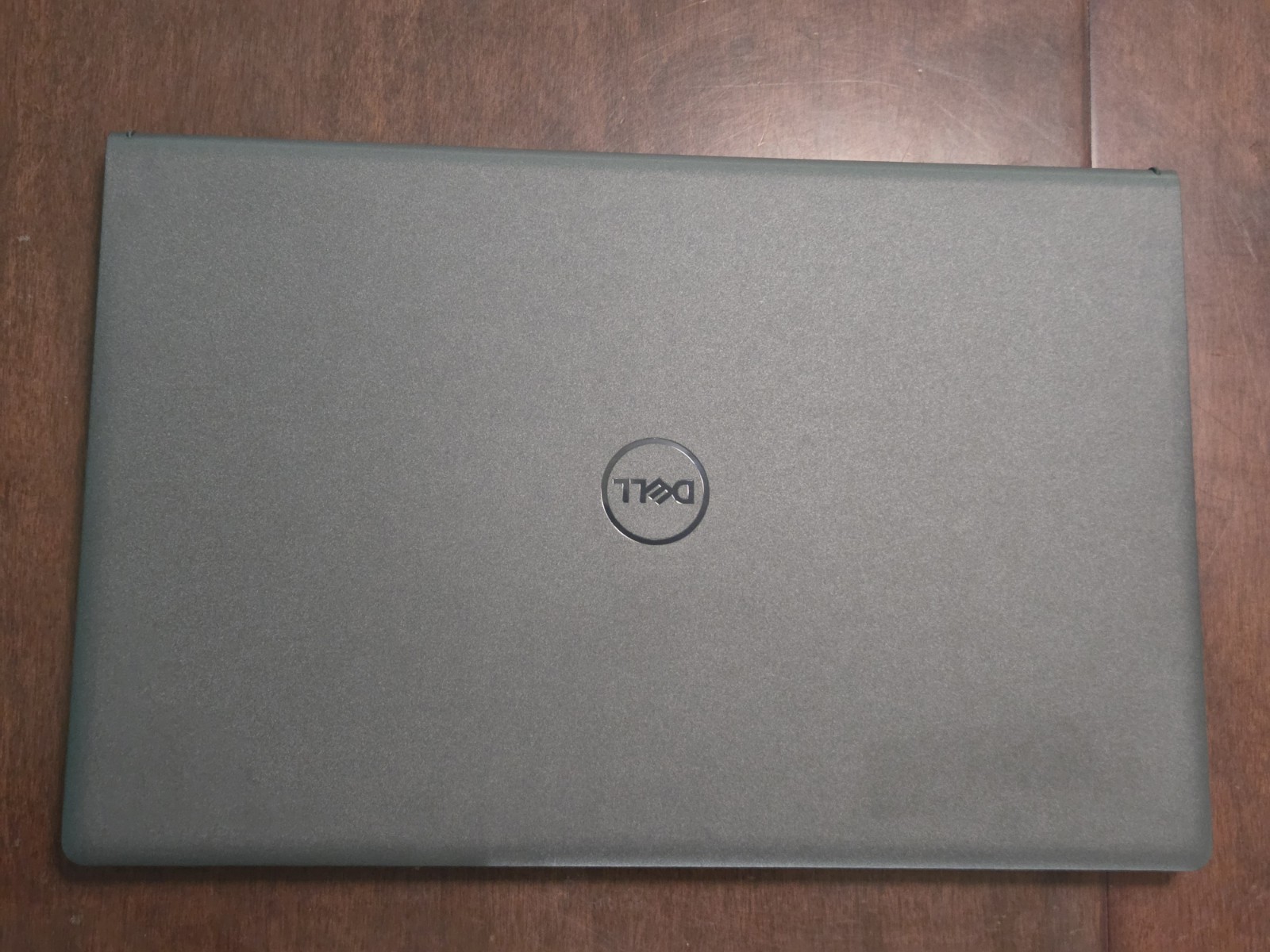 *READ* Dell Inspiron 15 3511 15.6″ FHD Laptop i5-1035G1 8GB RAM 256GB SSD Black