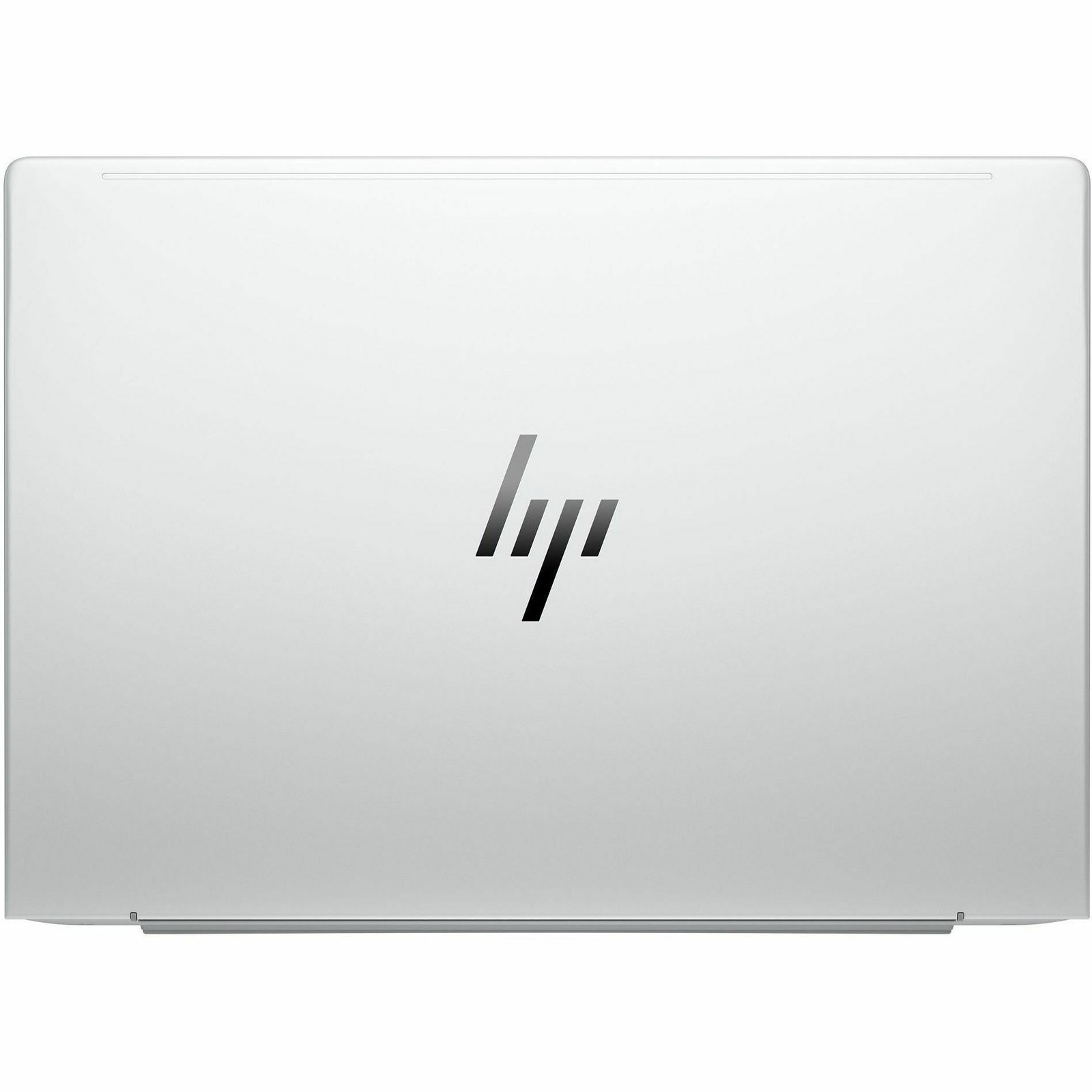 HP EliteBook 8 G1i 14 Touchscreen Notebook – WUXGA – 60 Hz – Intel Core Ultra 7