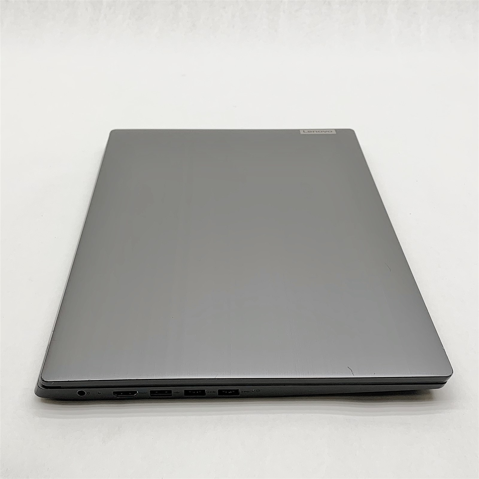 Lenovo V15 G1 Laptop Intel Core i3 10110U 2.10GHZ CPU 15.6″ HD 8GB RAM NO HDD