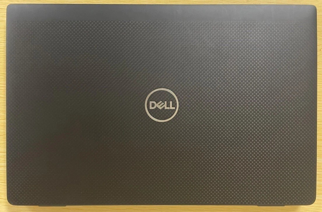 Dell i7 Inspiron 7590 2in1 4K HD Touchscreen Laptop 16GB 512GB SSD NVIDIA MX250