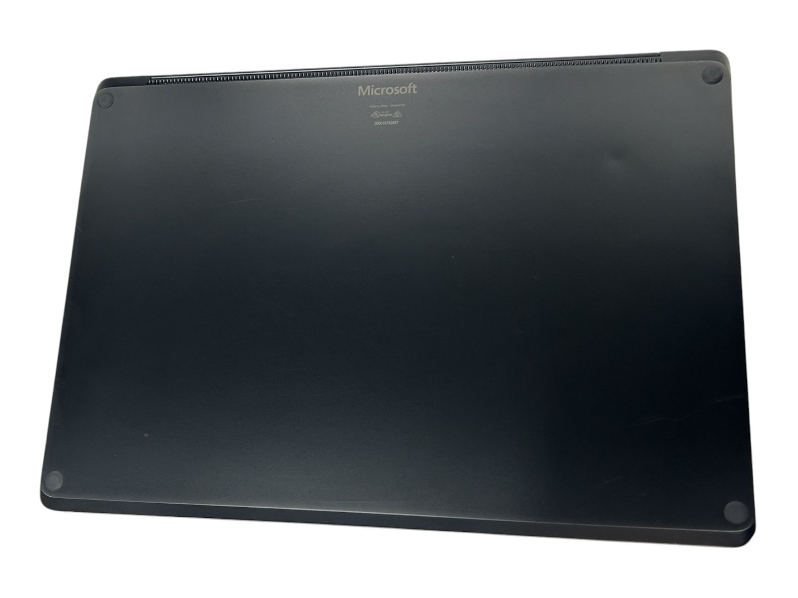 Microsoft Surface Laptop 2 13.5″ 256GB, i7-8650U, Black, Win 11 Home