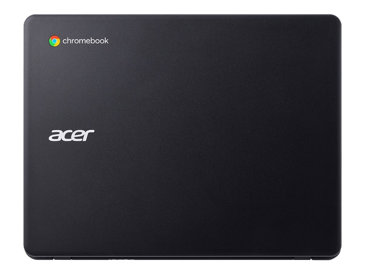 💥NEW SEALED BOX💥ACER CHROMEBOOK 712 C871-C85K 5205U 4GB 32GB NX.HQEAA.001