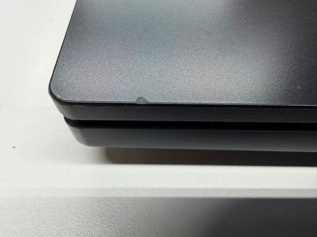 Acer Nitro V 15 (model N23Q22)