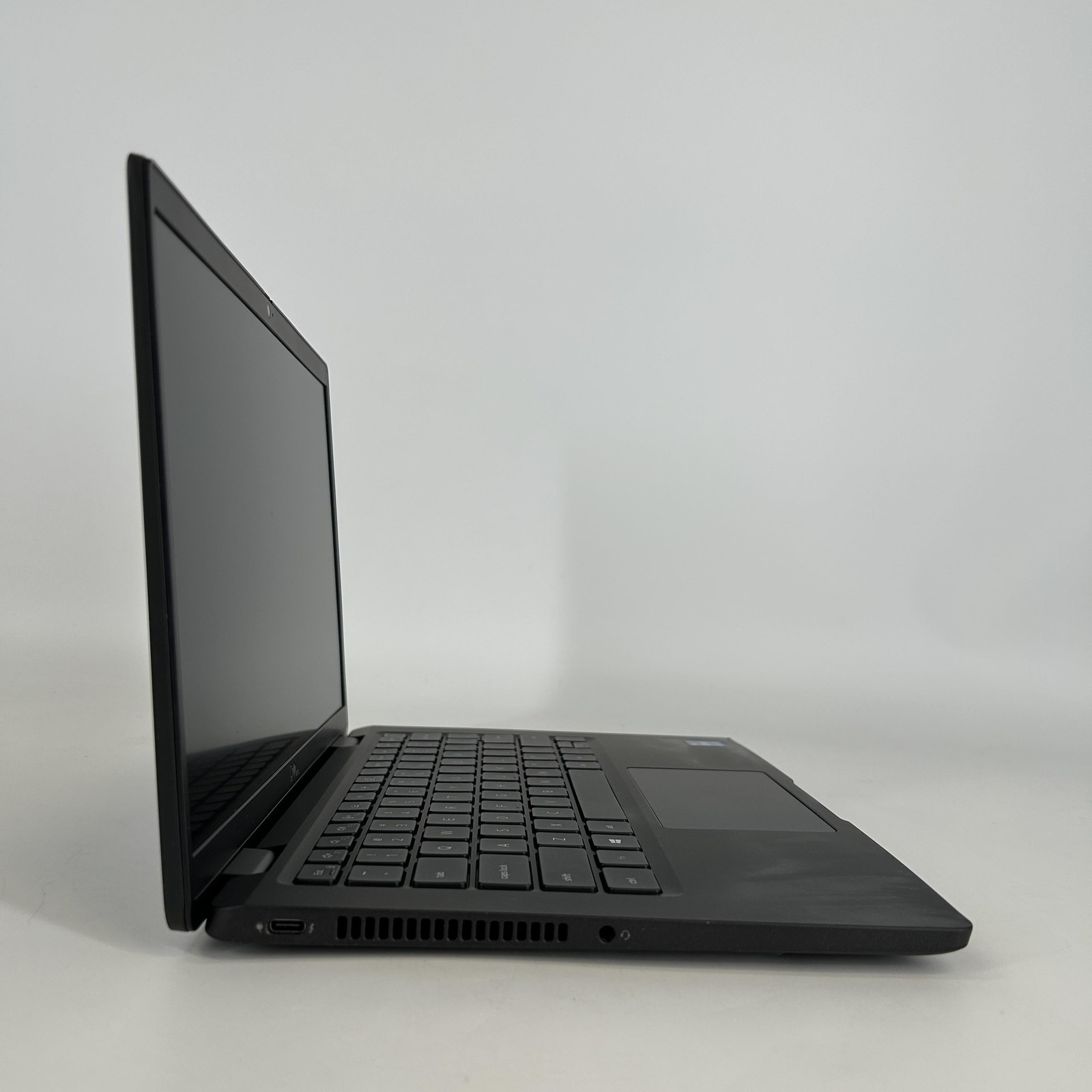 Dell Latitude 7320 13.3 FHD i5-1145G7 2.60GHz 8GB 256GB SSD Very Good