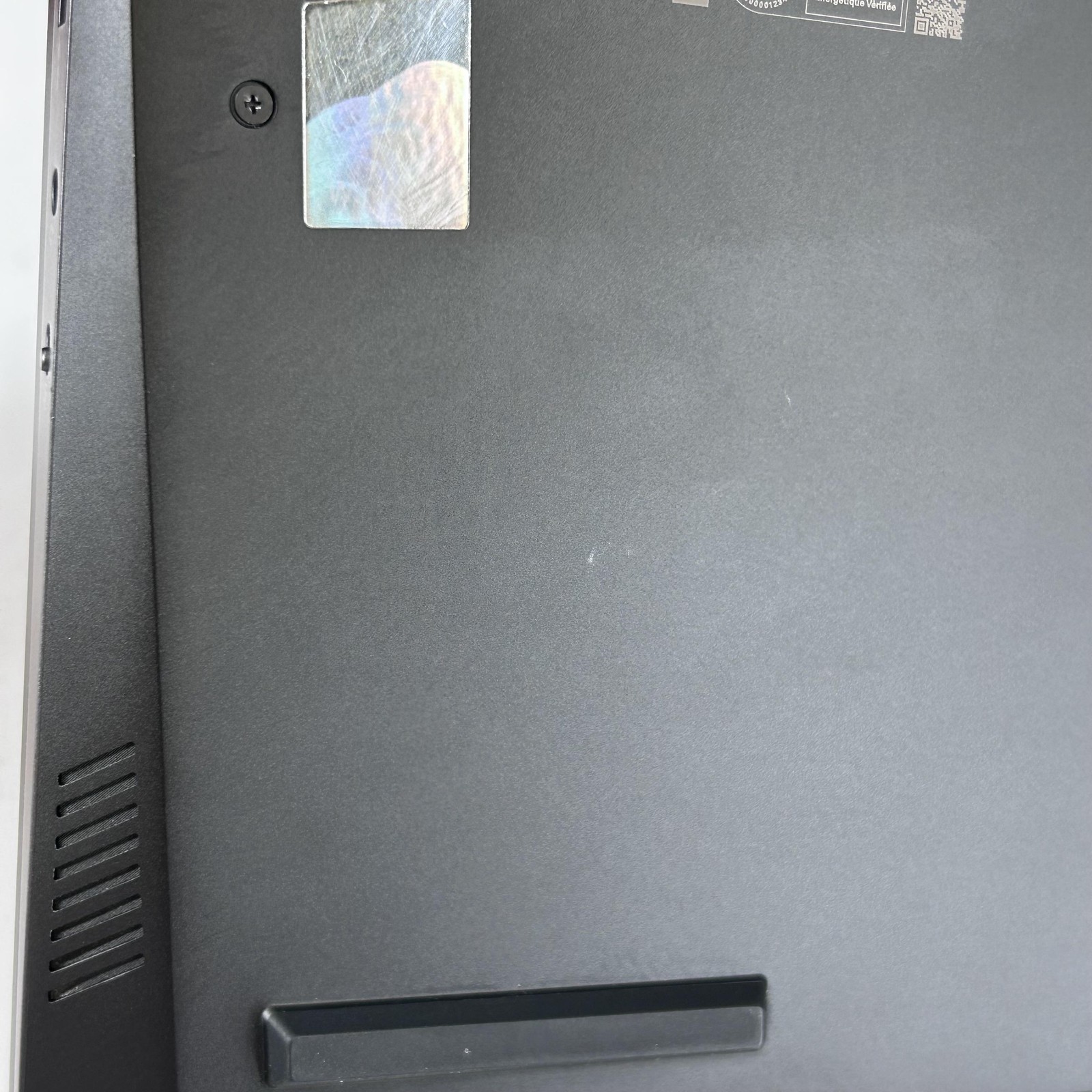 Lenovo Legion 5 Pro 16 165Hz QHD+ Ryzen 7 6800H 32GB 1TB RTX 3070 Ti FRAME SPLIT