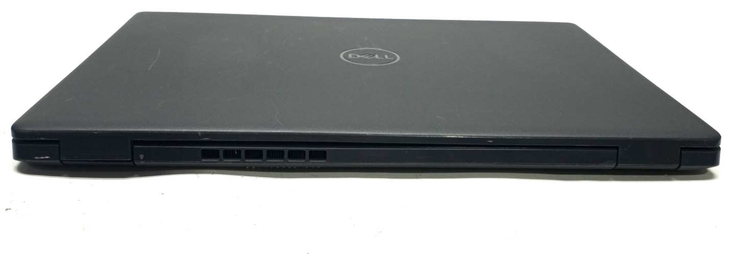 Dell Latitude 3510 15.6″ i5-10210u@1.60GHz 8GB RAM 256GB NVMe Win11Pro MC426*!