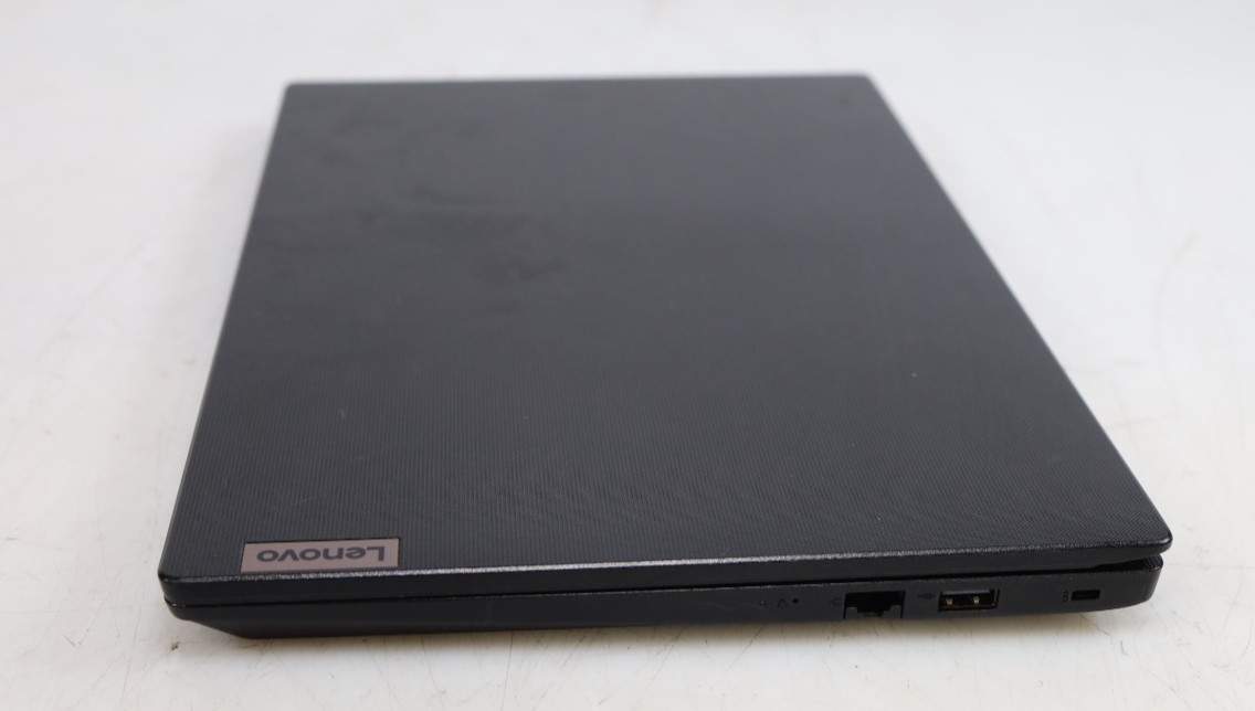 Lenovo V14 G3 IAP 14″ Intel Core i5-1235U 8GB DDR4 256GB NVMe No COA OS