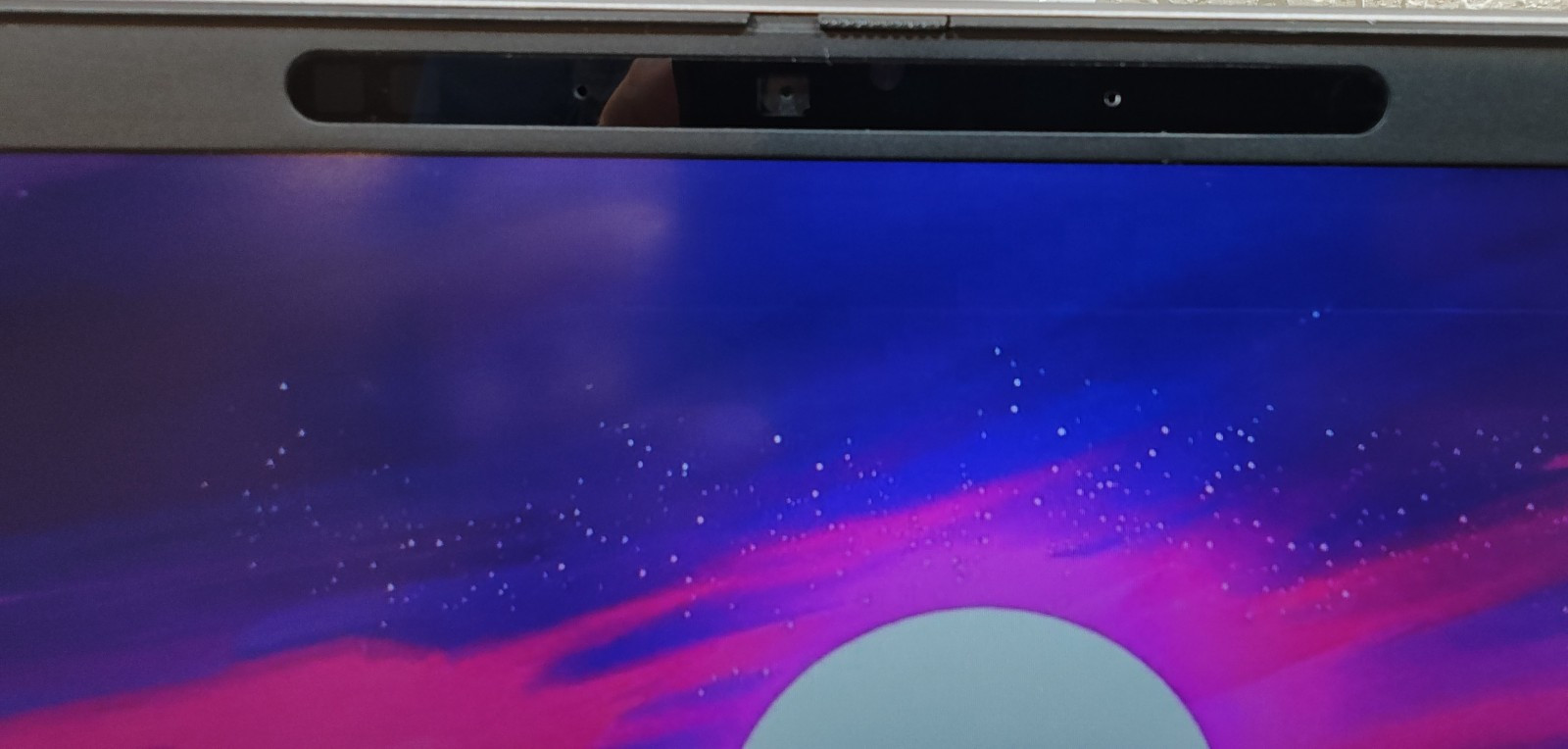 HP Zbook Fury 16 G10 — i9-13950HX / 64GB Ram / 1TB SSD / RTX 2000 Ada