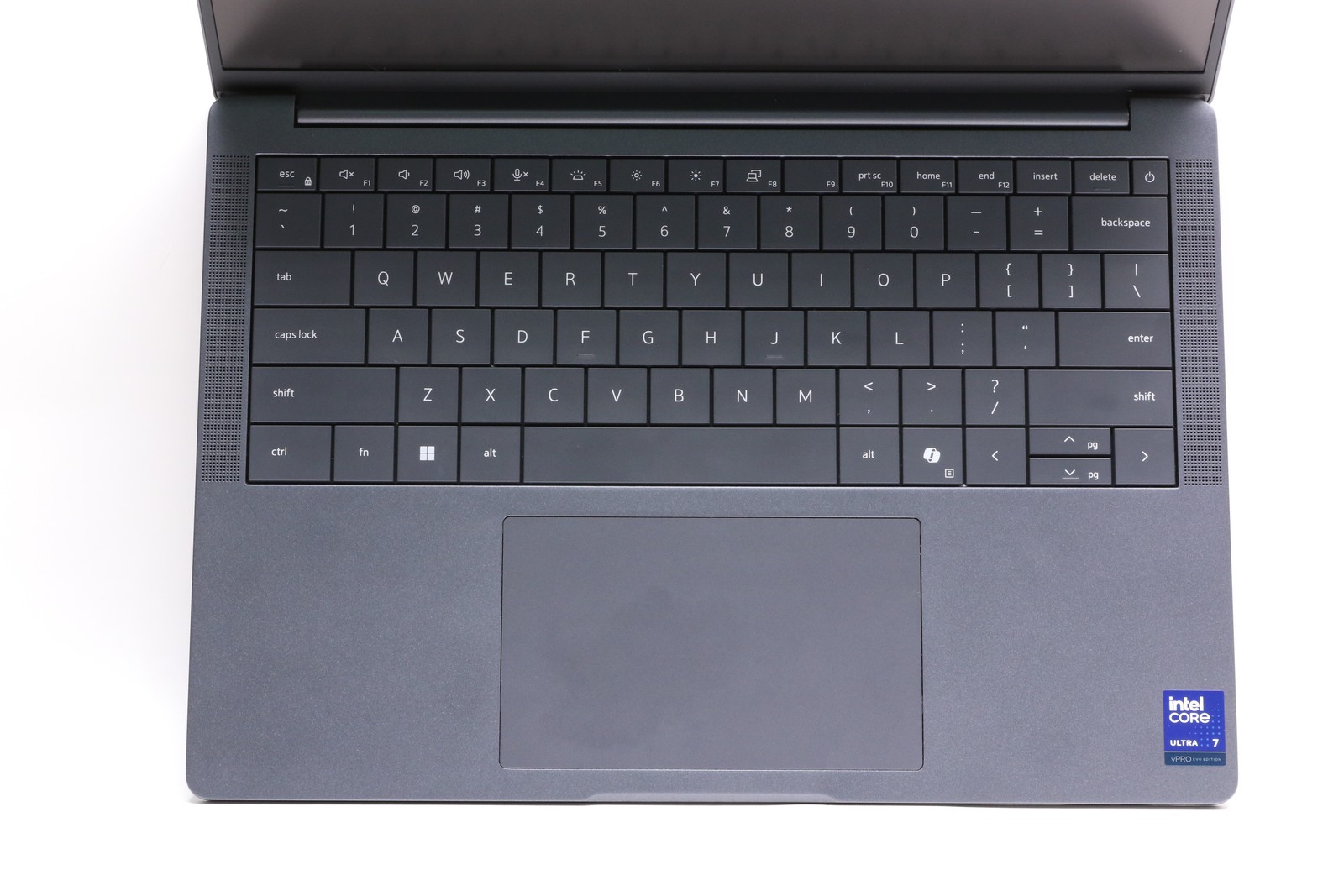 14″ QHD+ Dell Pro 14 Premium PA14250, Ultra 7 268V, 32GB, 512GB SSD