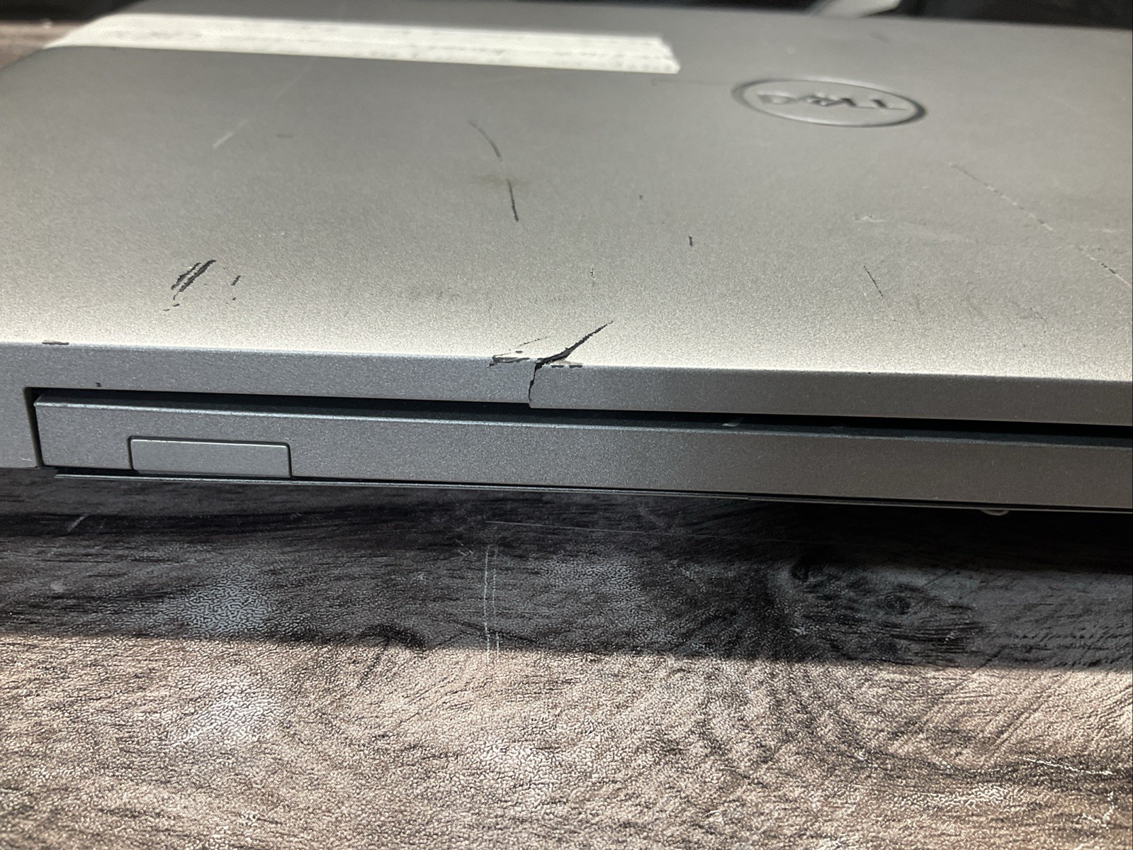 Precision 3560 / i5 11th-12th / No RAM Laptop Notebook PC / O15
