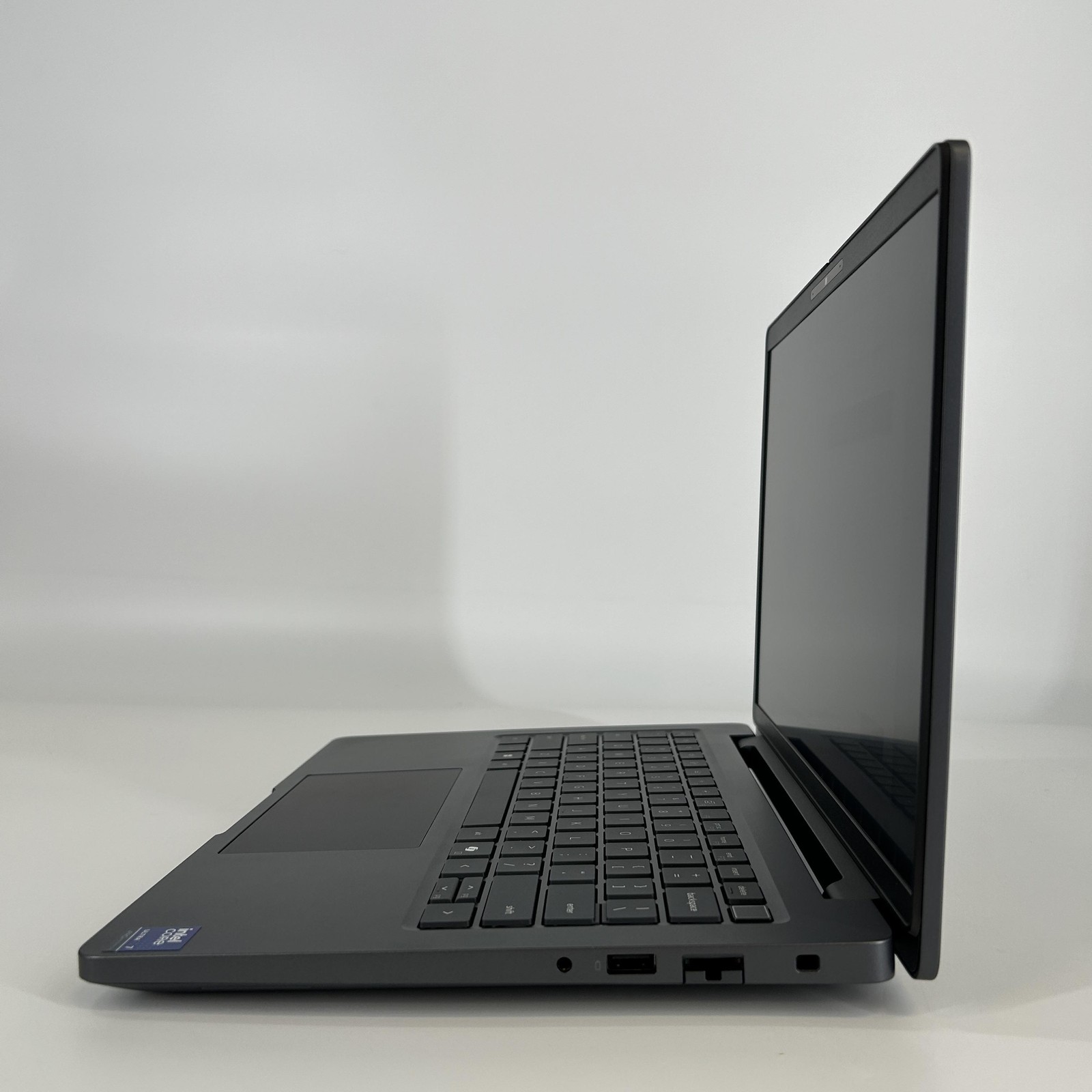 Dell Pro Max 14 MC14250 FHD+ 2.2 GHz Ultra 7 265H 32GB 512GB SSD Excellent