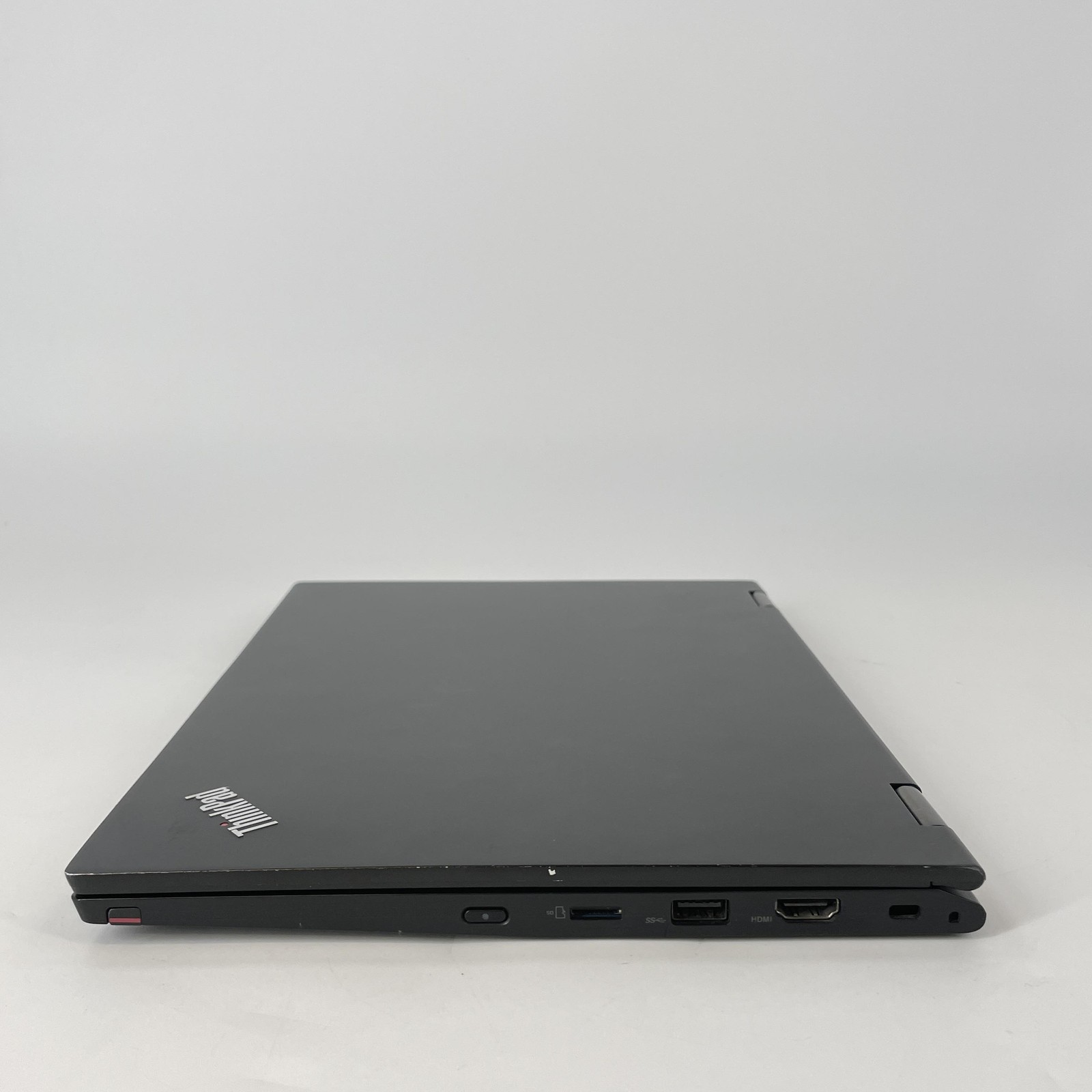 Lenovo ThinkPad L13 Yoga Gen 2 FHD TOUCH i7-1165G7 16GB 512GB Loose USB-C Port