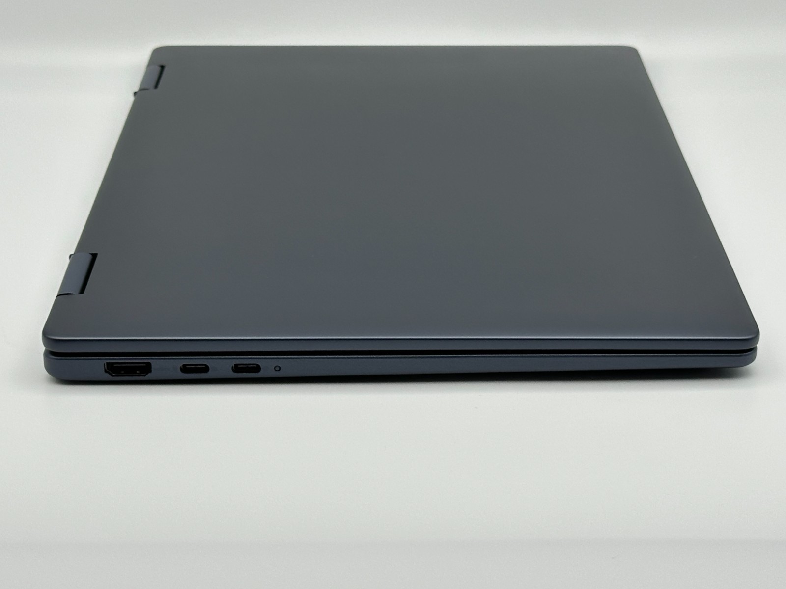 Dell 14 Plus 2K 2-in-1 Touch 14″ Laptop Ryzen AI 7 350 16GB RAM 1TB SSD