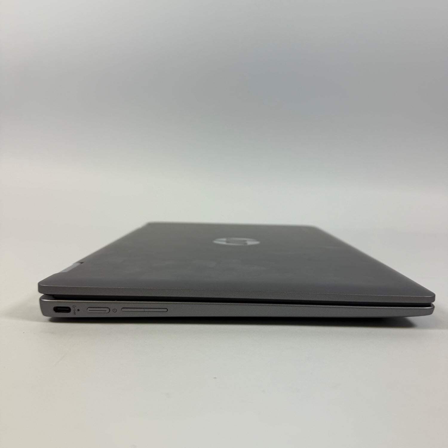 HP Chromebook x360 14B-CD0133WM 14″ i3-N305 3.8GHz 8GB RAM 128GB SSD