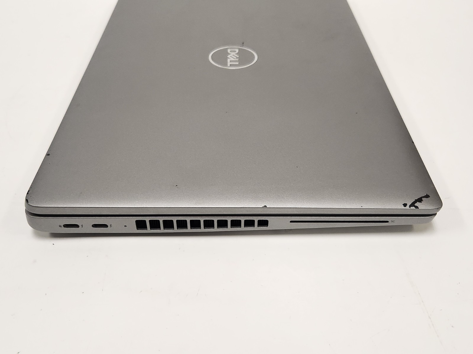 Dell Latitude 5540 15.6″ FHD i7-1365U 1.8Ghz 8GB RAM 512GB NVMe Win 11 Pro + AC