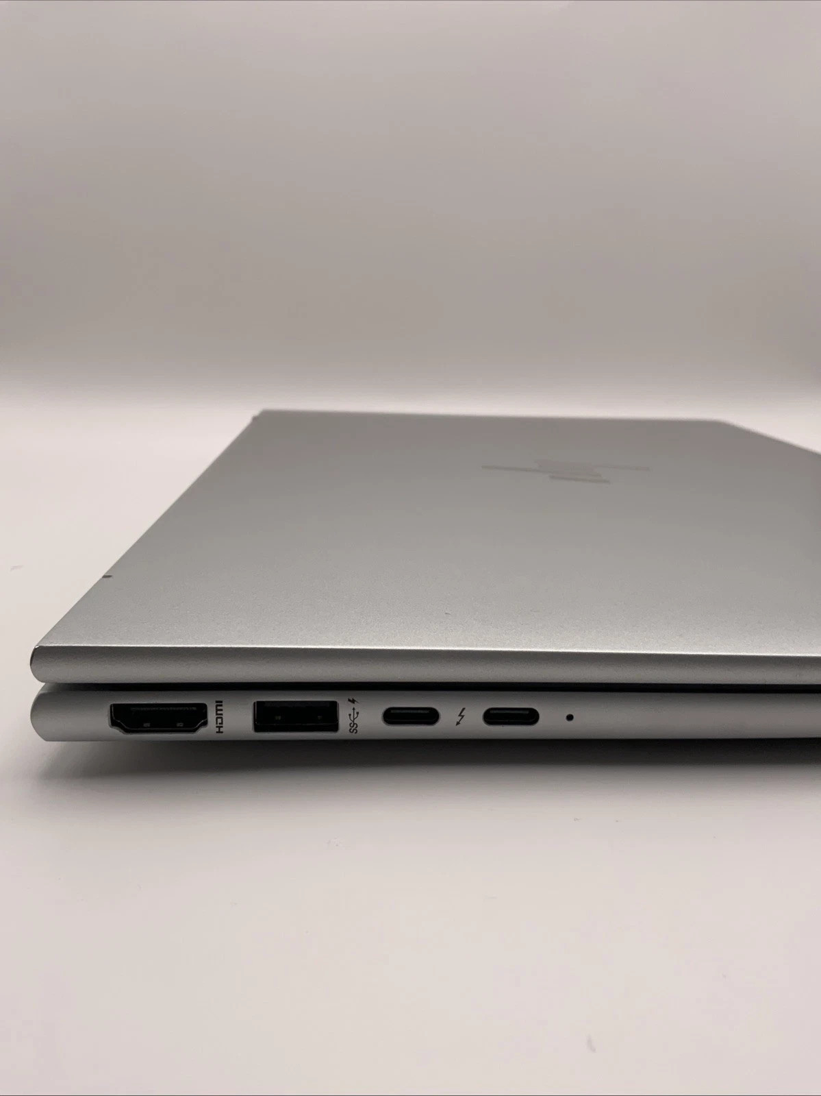 HP EliteBook 840 G10 – Intel Core i7 13th Gen 16GB DDR5 RAM 512GB SSD Win 11 Pro