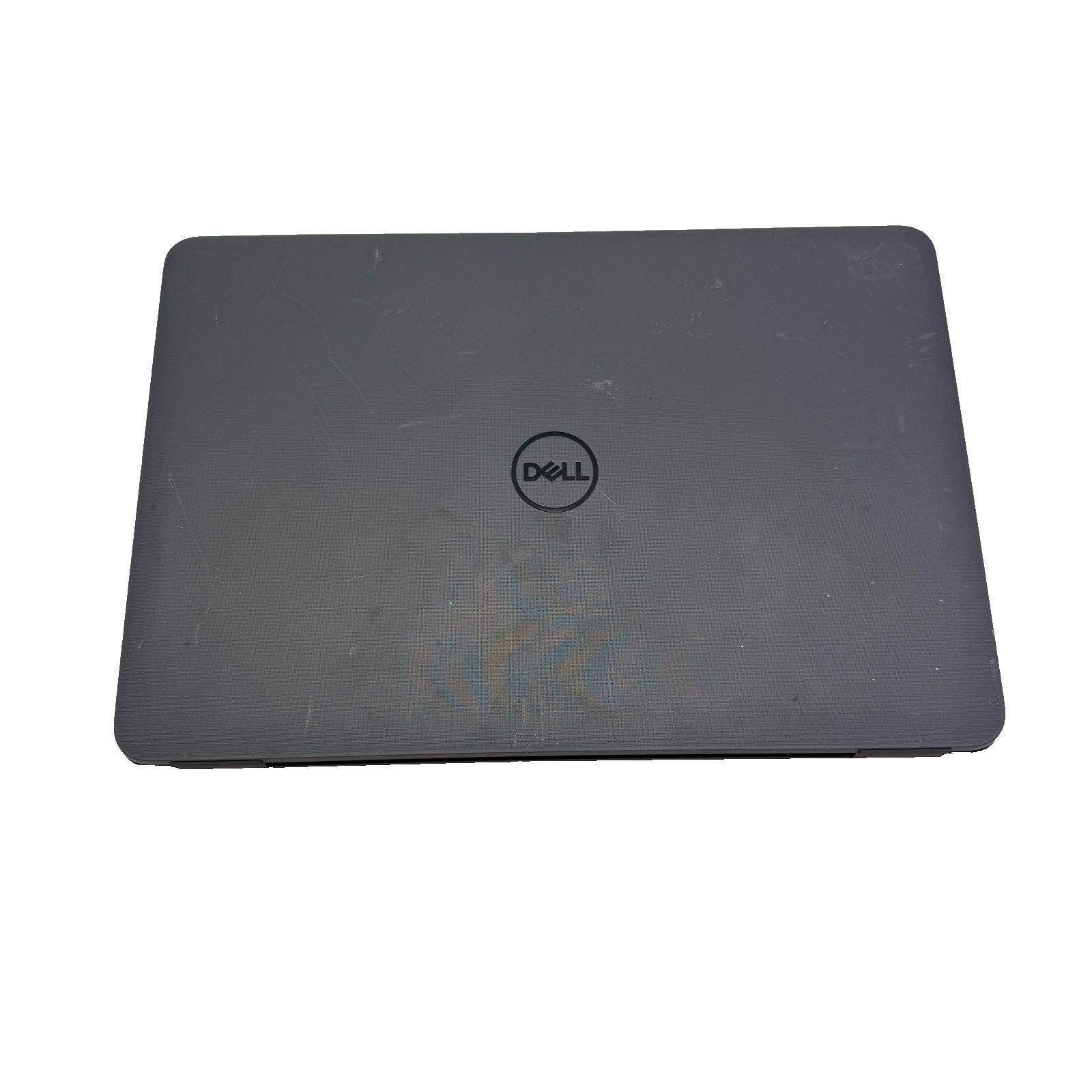 Dell Latitude 3120 11.6″ Touch 2-in-1 N6000 8GB RAM 256GB SSD (Untested)