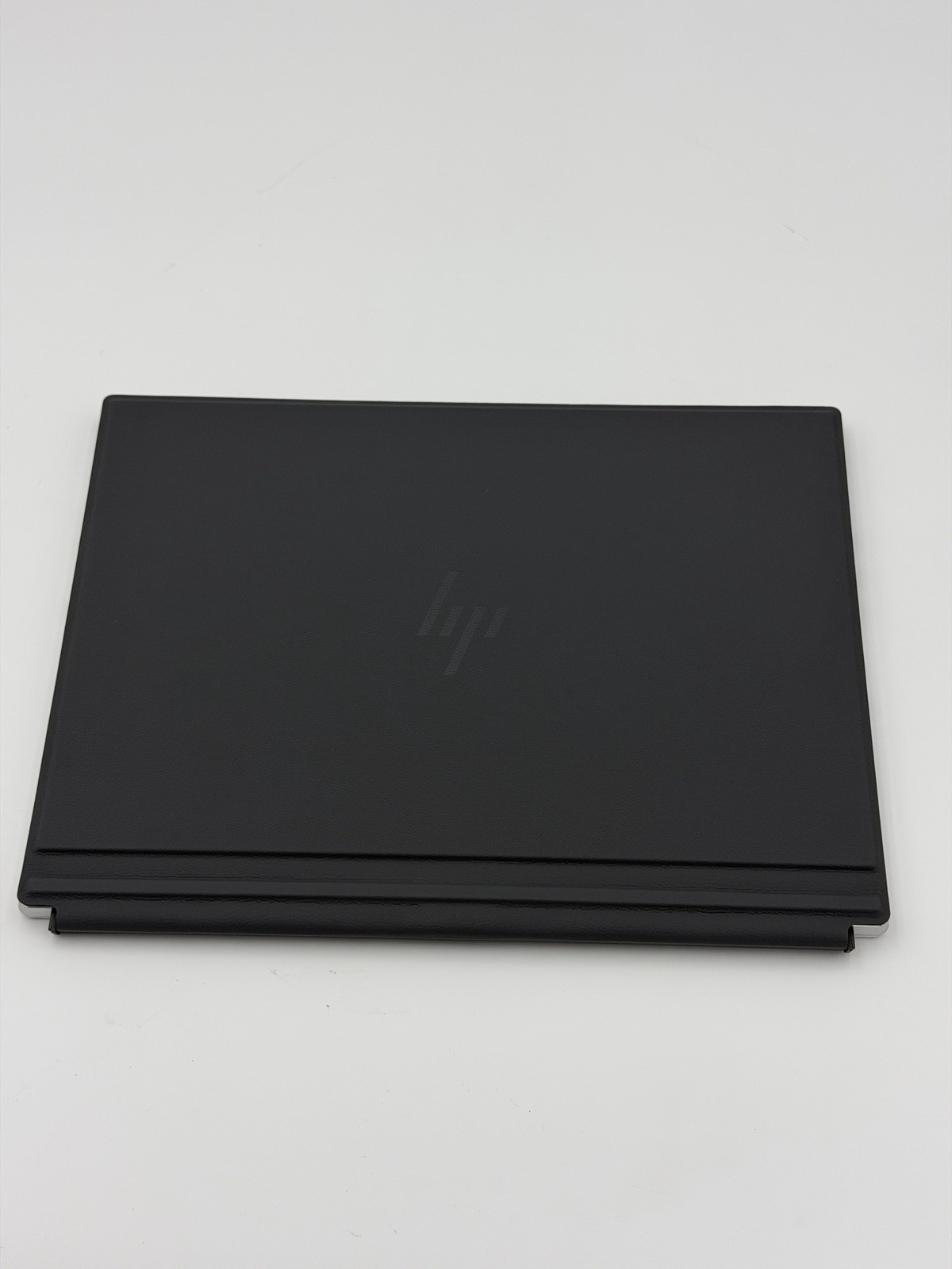 HP Elite x2 G8 i7-1185G7 16GB 512GB SSD LTE 13” Touch Win11 Pro