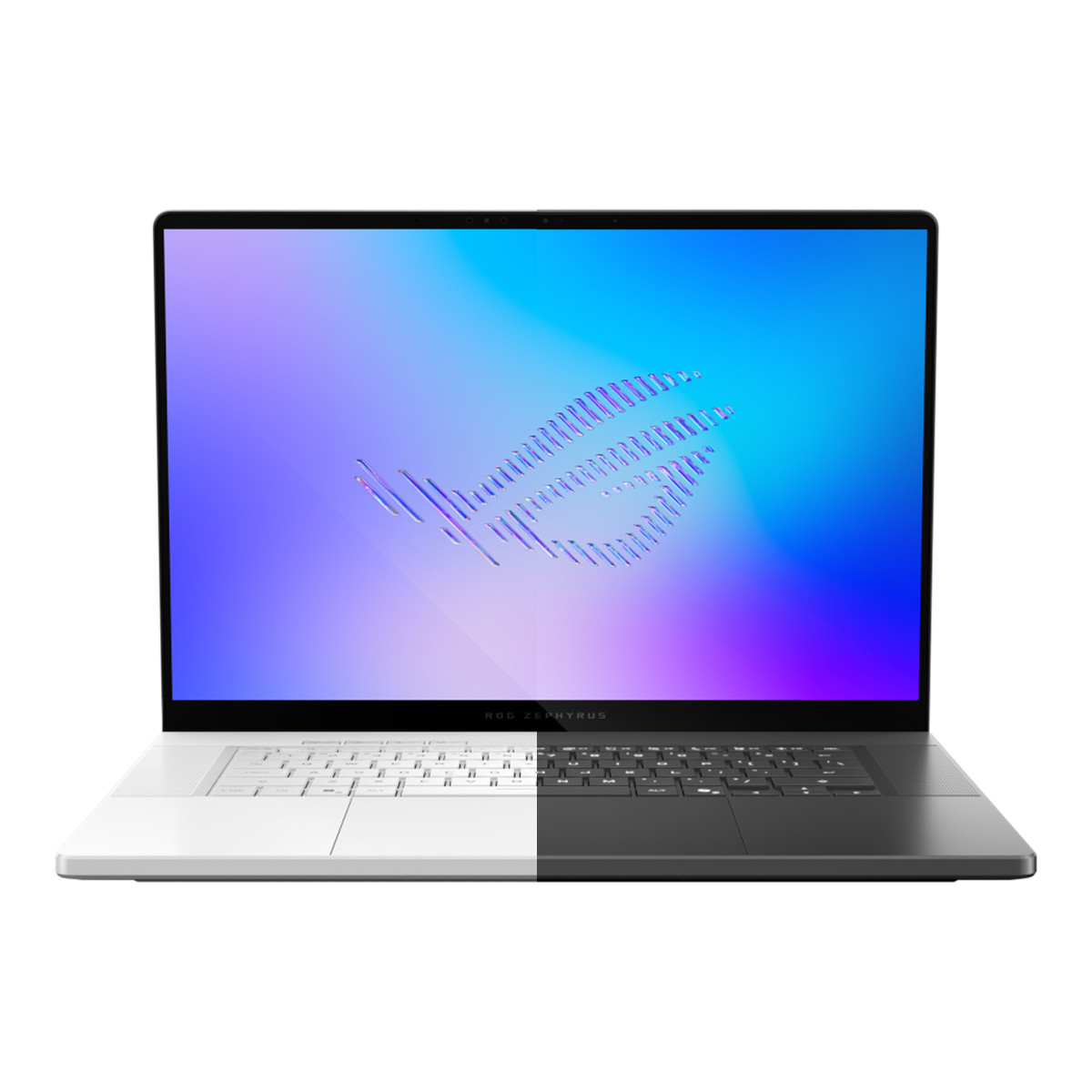 ASUS ROG Zephyrus G16/G14 2026 Intel Core Ultra 9 386H RTX 5080 GPU 64GB RAM