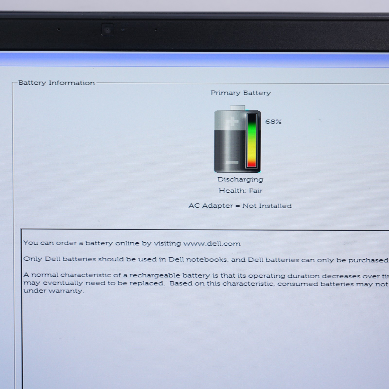 Dell Precision 17.3″ 7730 i9-8950HK 32GB RAM,Quadro P4200 8GB !!*READ*!! T12-C8
