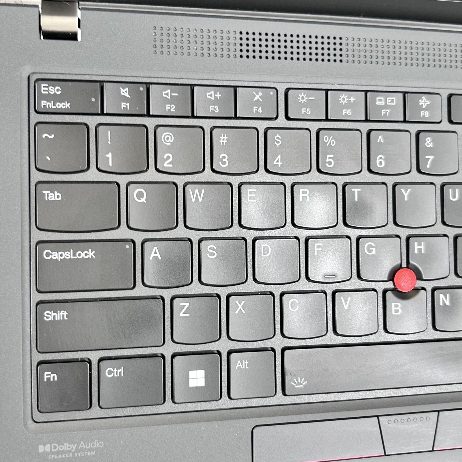 Lenovo ThinkPad T14 Gen 3 FHD+ TOUCH Ryzen 5 PRO 6650U 16GB 256GB FRAME SPLIT