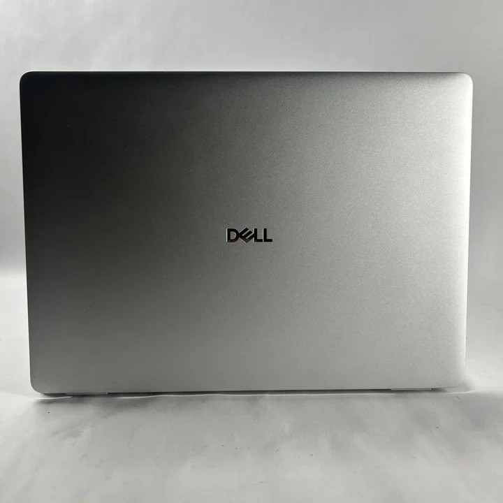 New Dell Pro 14 PC14250 14″ Ultra 5 235U 16GB 256GB SSD Silver ProSupport 2029