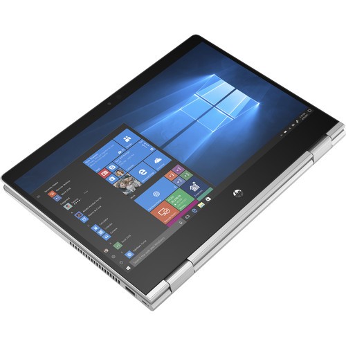 HP ProBook x360 435 G7 13.3″ FHD Touch AMD Ryzen 7 4700U 16GB 256GB SSD W11P SL