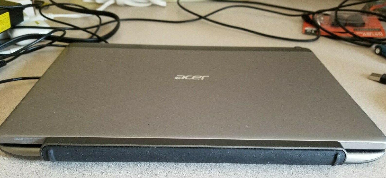 Acer Aspire Switch 11 V 11.6″ SW5-173-648Z Intel M 5Y10c 4GB RAM 128GB SSD